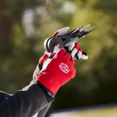 FELCO 290, Telescopic Pole Pruner, Over 8ft Reach, Featherweight