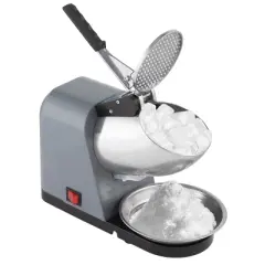 Great Northern Popcorn Ice Crusher Machine