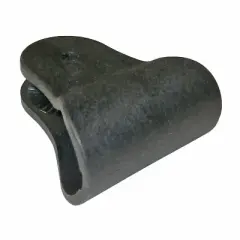 Ryobi String Trimmer Replacement Clamp - 3410605AG