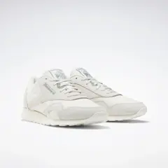 Reebok Classic Nylon Men's Shoes Mens Sneakers