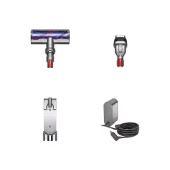 Dyson V8 Origin Cordless Stick Vacuum