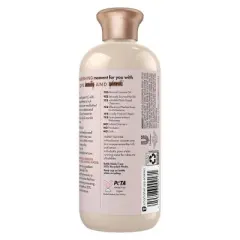 Beloved Coconut & Warm Vanilla Shower & Bath Gel 11.8oz