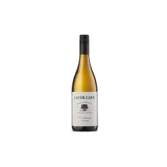 Layer Cake Chardonnay White Wine - 750ml Bottle