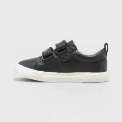 Toddler Boys' Dino Sneakers - Cat & Jack&trade;