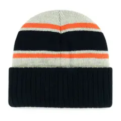 NFL Chicago Bears Vista Knit Beanie