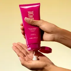 Coco & Eve Sun-kissed Gradual Tanning Lotion - 6.76 fl oz - Ulta Beauty