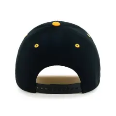 MLB Pittsburgh Pirates Moneymaker Snap Hat