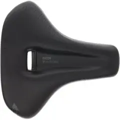 Ergon SR Pro Carbon Saddle - Rail Material: Carbon Men's Size: S/M