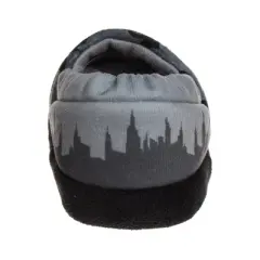 DC Comics Batman Boys Slippers (Toddler)