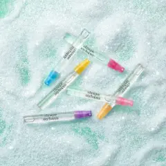 Clinique Find Your Happy Fragrance Women's Gift Set - 6pc - Ulta Beauty