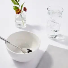 27oz Stoneware Avesta Bowls - Threshold&trade;