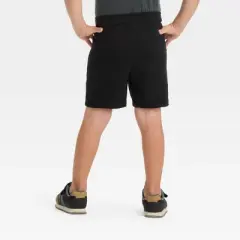 Toddler Boys' Pull-On Shorts - Cat & Jack&trade;