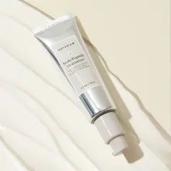 Naturium Multi-Peptide Moisturizer - 1.7oz
