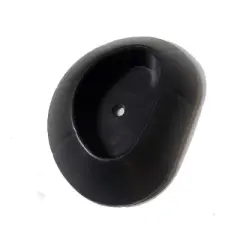 Replacement Leg Cap for Intex Ultra Frame Pool 16X48 18X48 18X52 20X48 24X52