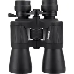 Barska 10-30x50mm Reverse Zoom Binoculars