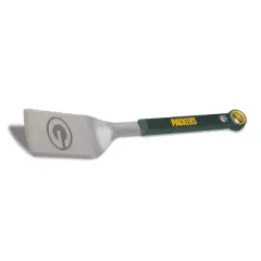NFL Green Bay Packers Sportula with Bottle Opener