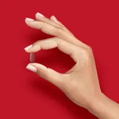 Cranberry Dietary Supplement Tablets - 60ct - up&up&trade;