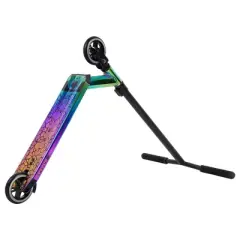 Invert Supreme All Round Stunt Scooter for ages 8-13