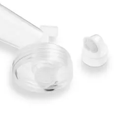 Spectra Valve & Membrane Set - 2ct