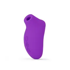 LELO SONA Originals Vibrator