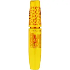 Maybelline Volum' Express The Colossal Cat Eyes Mascara