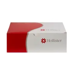 Hollister New Image Ostomy Pouch, 2 3/4" Opening, 10 Count