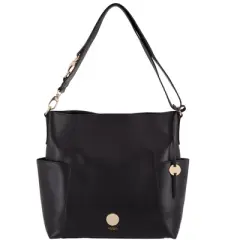 Lodis - Rodeo RFID Jessie Bucket