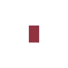 LUX Paper 8 1/2" x 14" Garnet Red 50 Qty (81214-P-26-50)