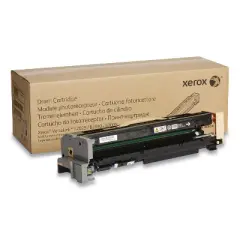 Xerox Toner 21 000 Page-Yield Magenta 113R00779