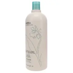 Aveda Shampure Shampoo 33.8 oz