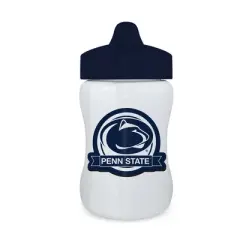 Baby Fanatic Toddler and Baby Unisex 9 oz. Sippy Cup NCAA Penn State Nittany Lions