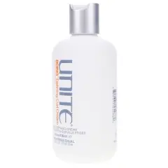 UNITE Hair BOING Defining Curl Cream 8 oz