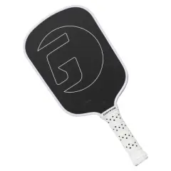 Gamma Obsidian 13 Pickleball Paddle.