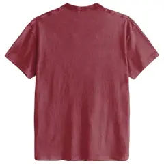 NCAA HBCU Morehouse College T-Shirt