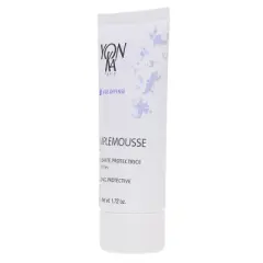 Yon-Ka PAMPLEMOUSSE PS Protective Revitalizing Cream 1.72 oz