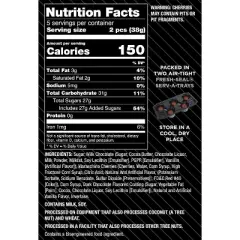 Queen Anne French Vanilla Milk Chocolate Covered Cordial Cherries | 6.6 oz | 10 Piece Gift Boxes | Whole Cherry Sweet Creamy Fruity Flavor