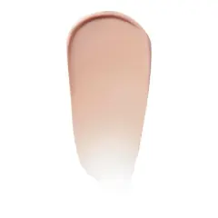 e.l.f. Lock It Down Eyeshadow Primer - 0.23 fl oz