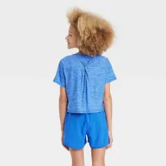 Girls' Studio T-Shirt - All in Motion&trade;