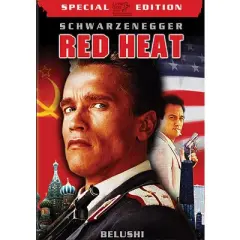 Red Heat