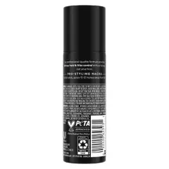 Tresemme Extra Hold Travel Size Hairspray - 1.5oz