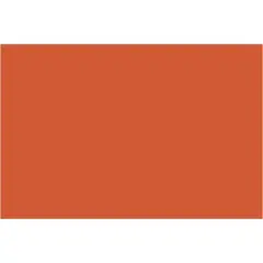 Prang Medium Weight Construction Paper, 12 x 18 Inches, Orange, 100 Sheets