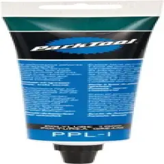 Park Tool Polylube 1000 Grease - Volume: 4