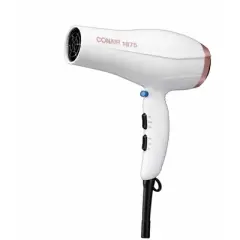 Conair Double Ceramic Hair Dryer - 1875W