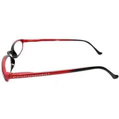 Calabria 833 Designer Reading Glasses