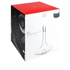 Peugeot | Ibis Magnum Decanter