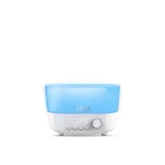 Hubble Connected Mist 5-in-1 Humidifier