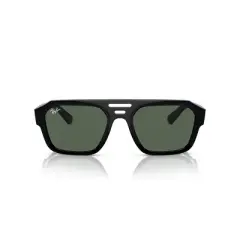 Ray-Ban RB4397 54mm Gender Neutral Irregular Sunglasses