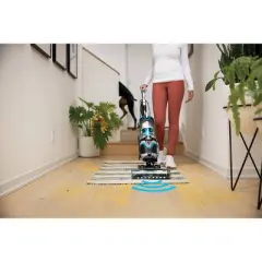 BISSELL SurfaceSense - 2817