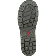 Men's Rocky Worksmart Composite Toe Internal Met Guard Waterproof Work Boot