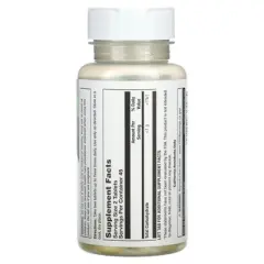 Natural Balance Super Flex Joint Formula , 90 Tablets